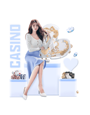 k8一触即发人生赢家 2026机器学习推理硬件新动向：GPU、NPU、FPGA成本性能比较与企业选购建