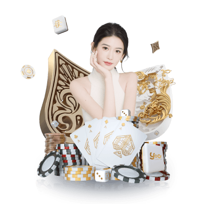 k8一触即发人生赢家 品面传媒合同与交付清单怎么写：版权归属、素材管理、验收标准一篇讲透