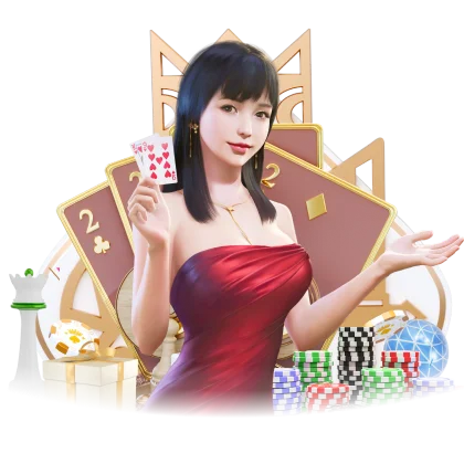 k8一触即发人生赢家 2026年人工智能算法项目招标新变化：技术指标怎么量化、验收标准如何统一