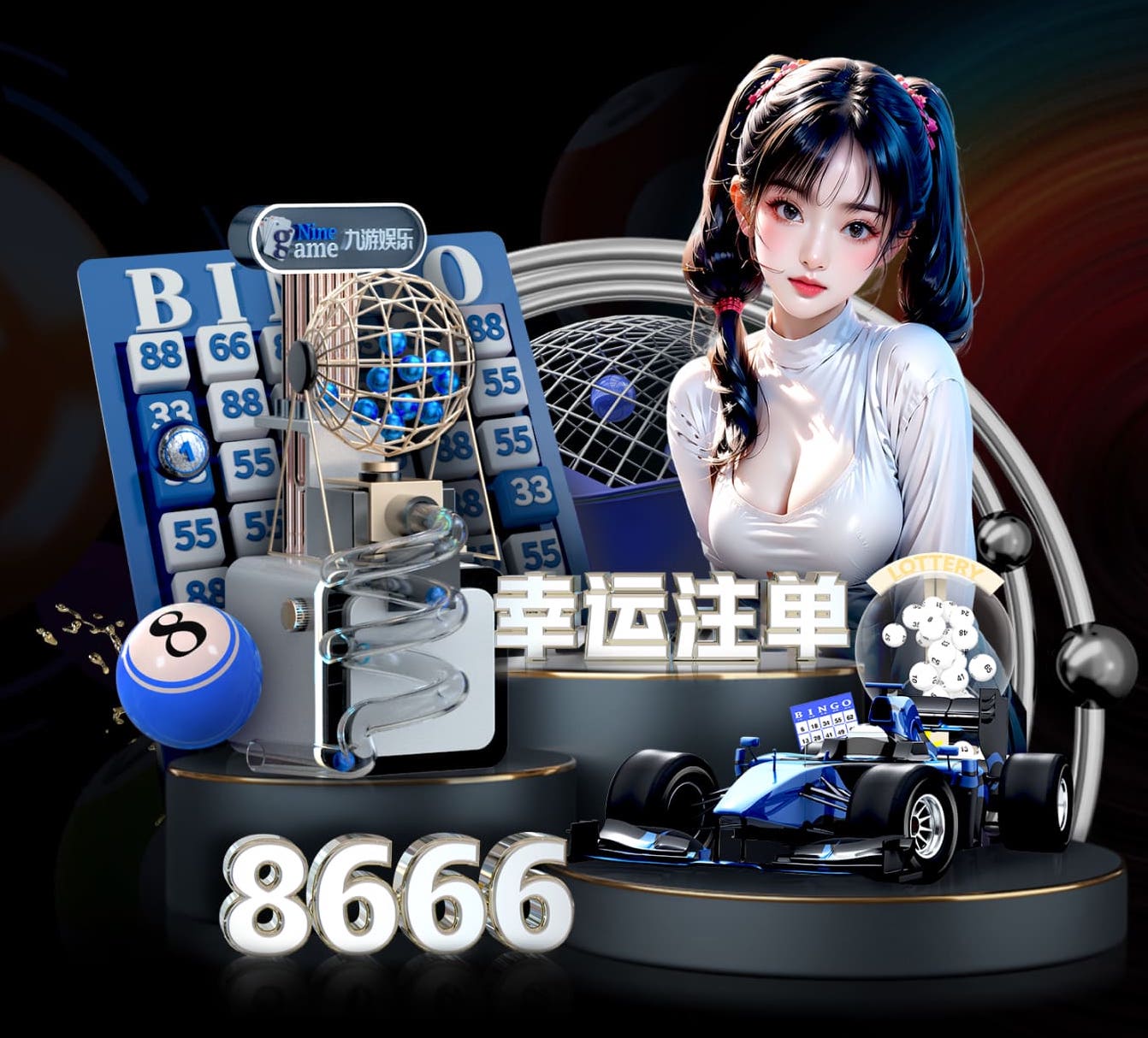 k8天生赢家一触即发最新章节 2026家庭智能中控语音技术对比:全屋控制稳定性实测结果与主流平台动态