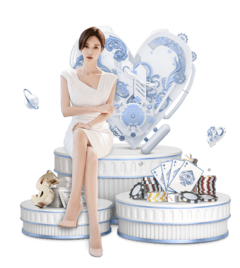 k8天生赢家一触即发最新章节 2026房产短视频新动向：AI制作如何打通户型讲解、口播数字人与多平台分发