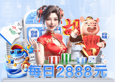 K8·凯发 2026人工智能引擎行业趋势观察：价格战升温、生态合作加速与出海窗口期判断
