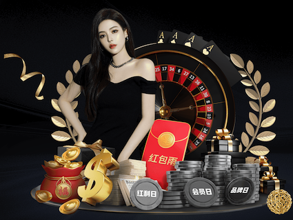 K8·凯发中国一触即发-凯发剧情 媒体制作版权与合规要点全解：音乐素材授权、肖像权与字体许可的实操流程与避坑清单