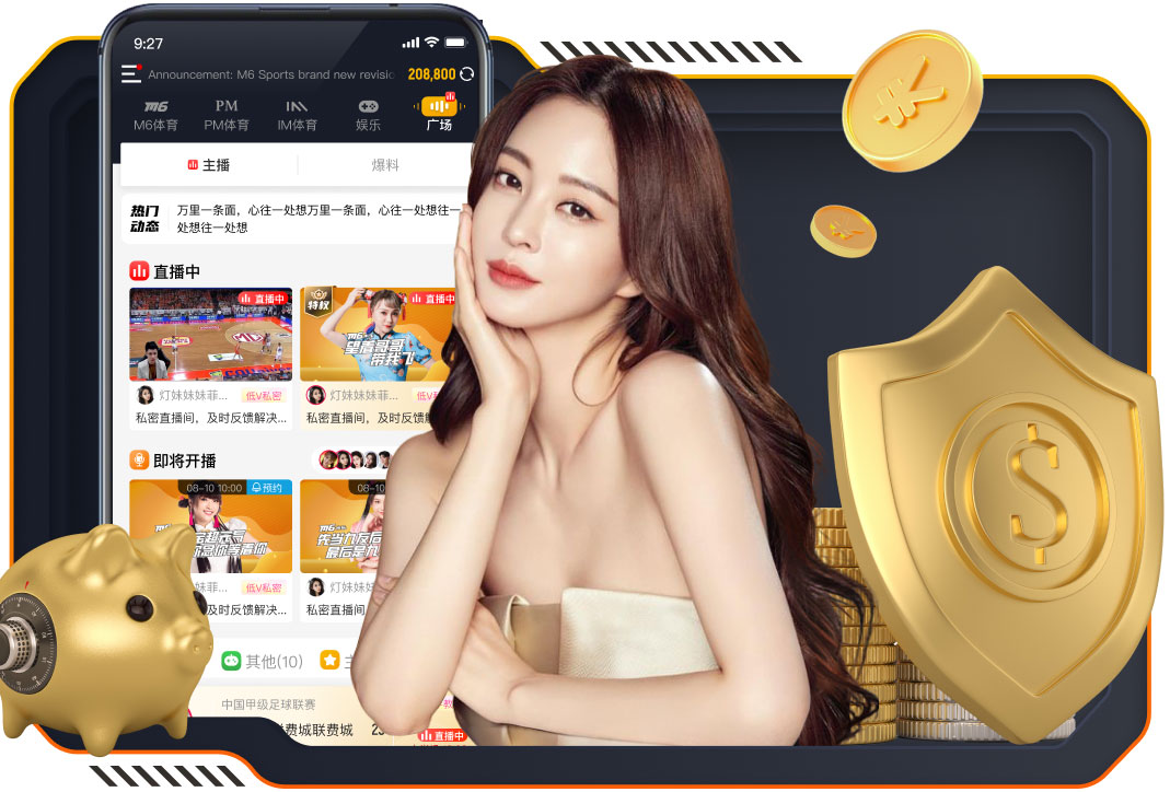 K8·凯发 传媒影视剪辑软件怎么选:Premiere、DaVinci Resolve、Fin