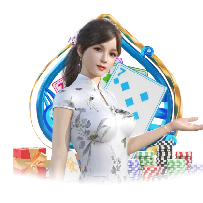 K8·凯发 2026年传媒机构AI应用新动向：人工智能算法如何在热点识别、舆情分析与内容审核