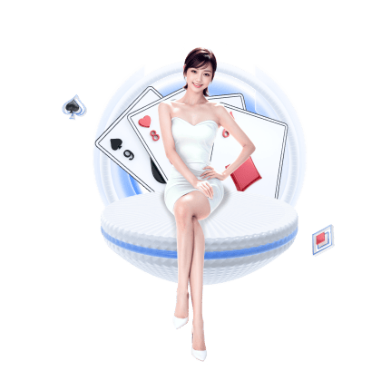 k8一触即发人生赢家 媒体传播投放成本预算表怎么做：主流平台CPM_CPA参考区间与预算分配步骤