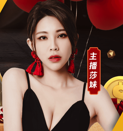 K8·凯发 教育行业媒体运营方案拆解：课程推广节奏、口碑内容矩阵与咨询转化漏斗怎么搭
